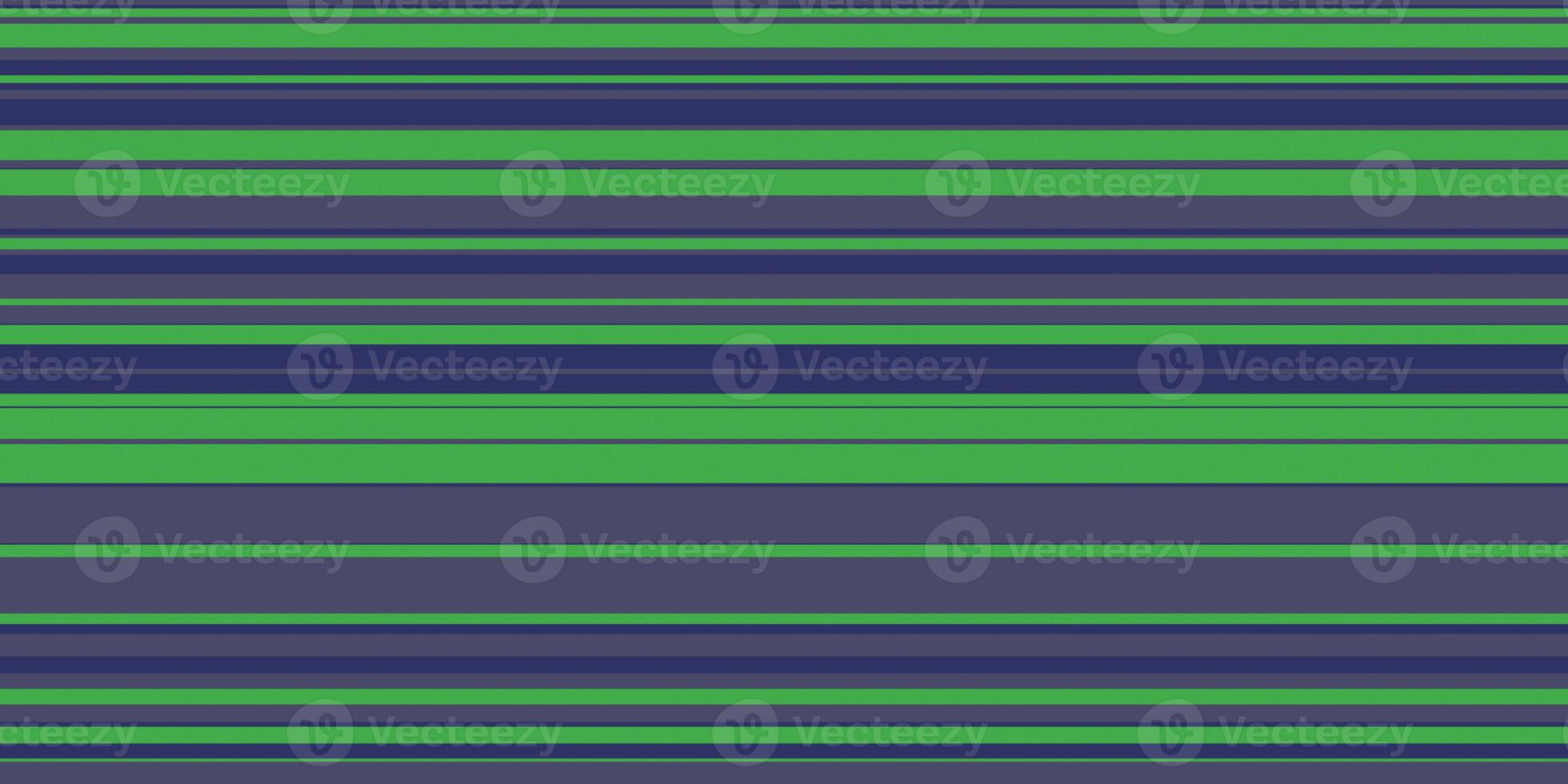 Green Gray Candy Lines Background. Random Striped Lines Backdrop. Colorful Stripes Texture. photo