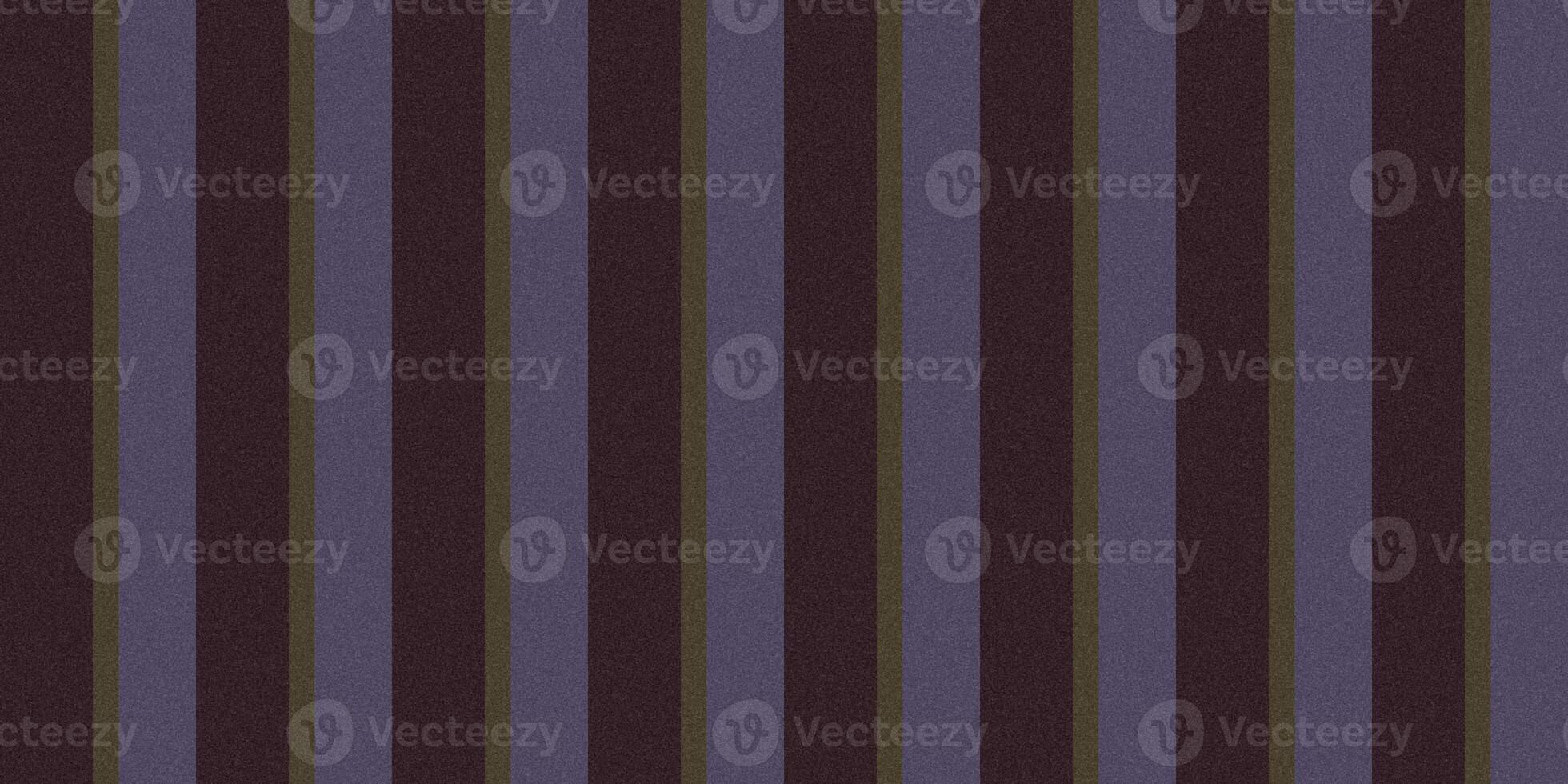 Dark Strong Seamless Striped Lines Background Texture. Modern Vintage Style Pattern. photo