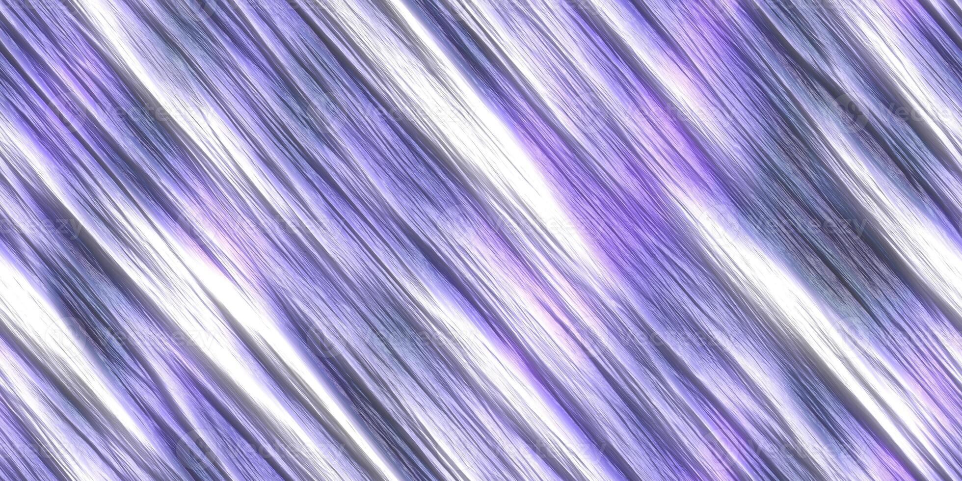 Rain Shower Texture. Thunderstorm backdrop. Rave Rain Surface. Gale Hail Weather Pattern. Storm Noise Background. photo