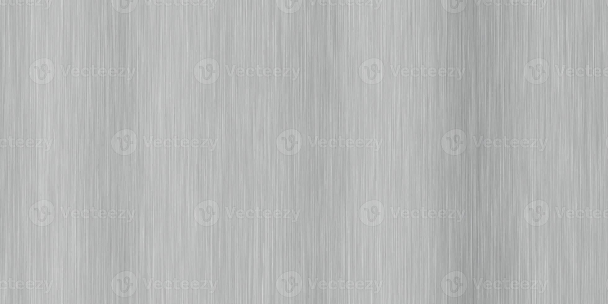 Aluminum Brushed Metal Seamless Background Textures photo