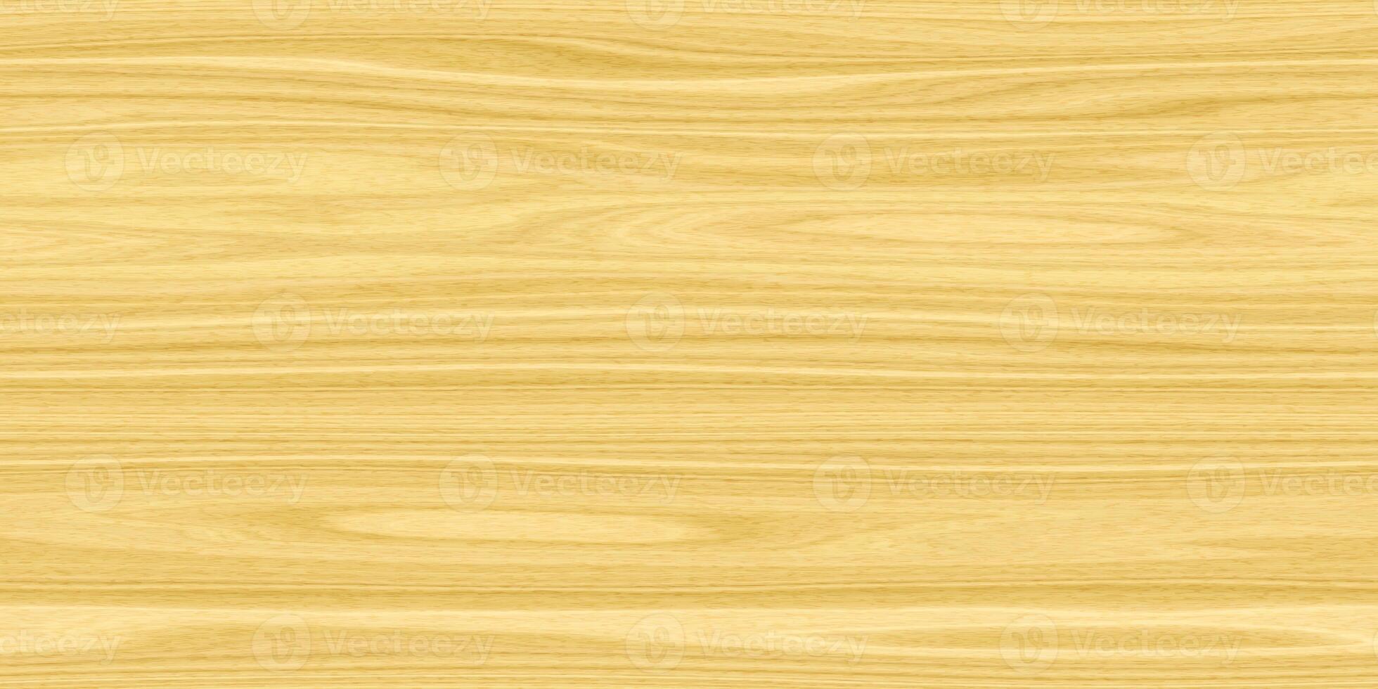 Ash Wood Seamless Texture photo