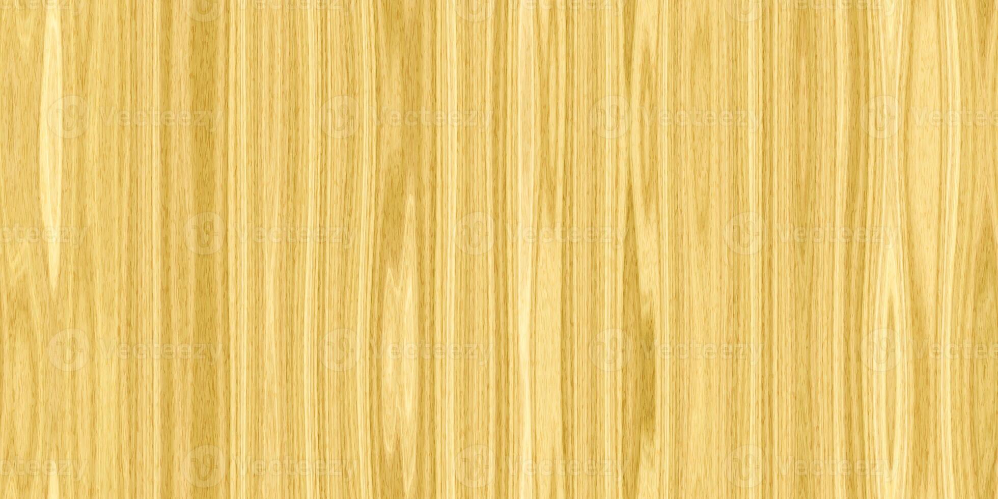 Ash Wood Seamless Texture photo
