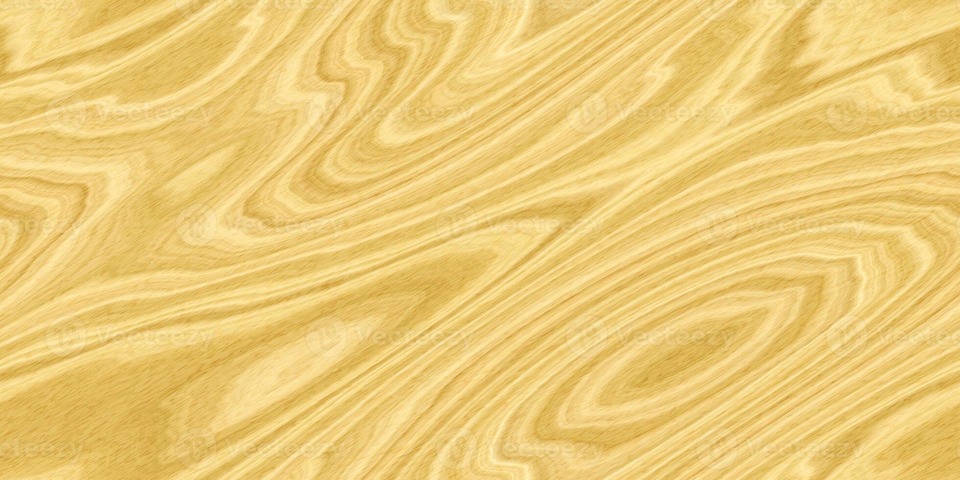Ash Wood Seamless Texture photo