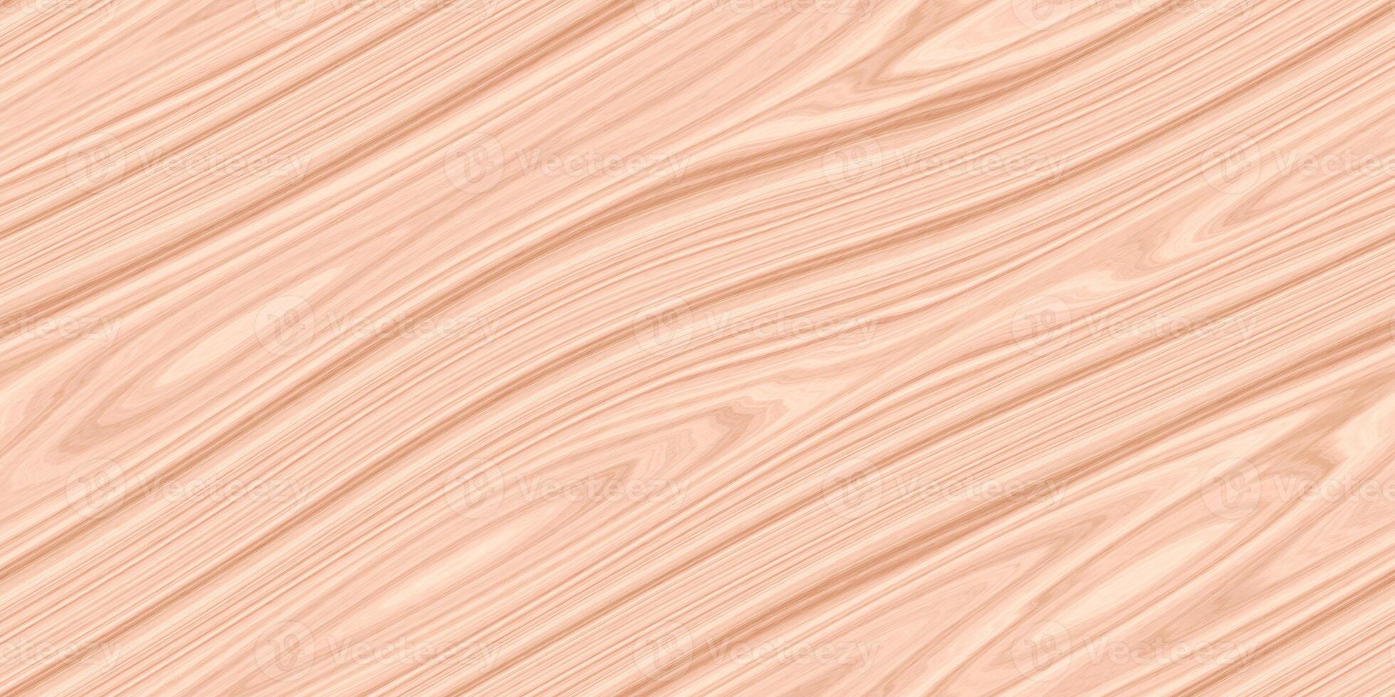 Seamless Cedar Wood Texture photo