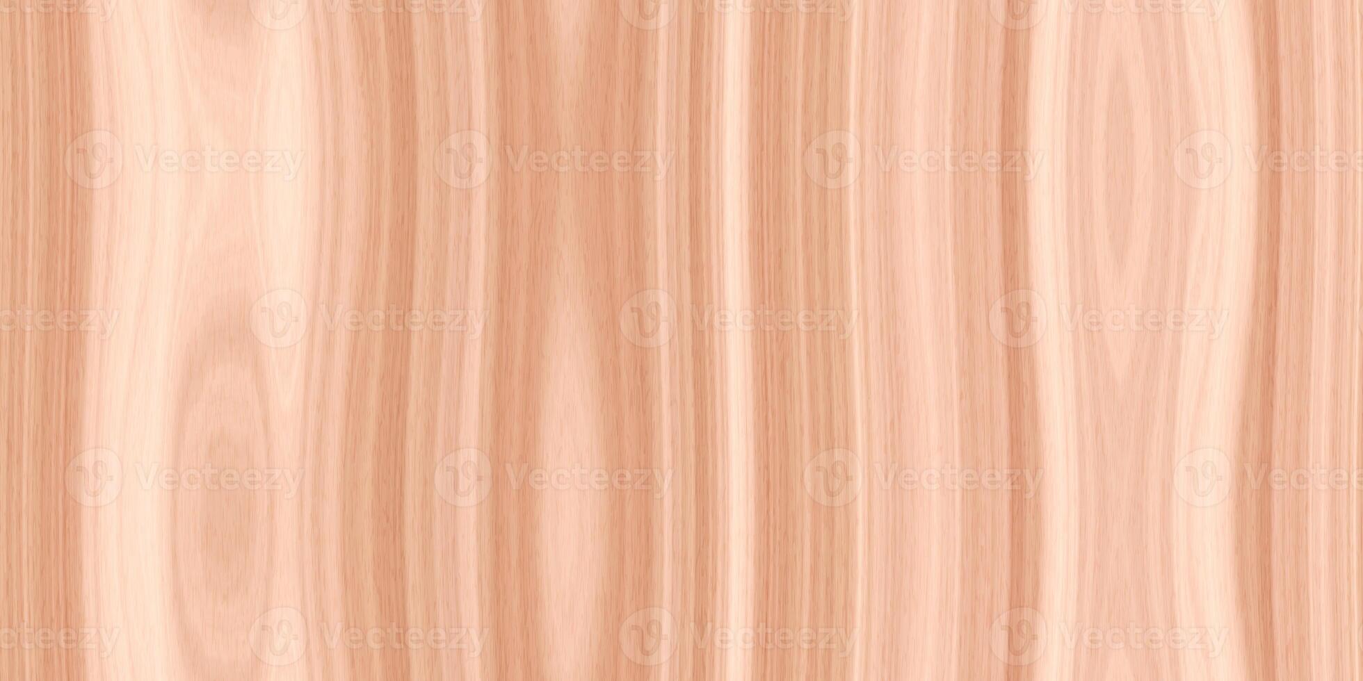 Seamless Cedar Wood Texture photo