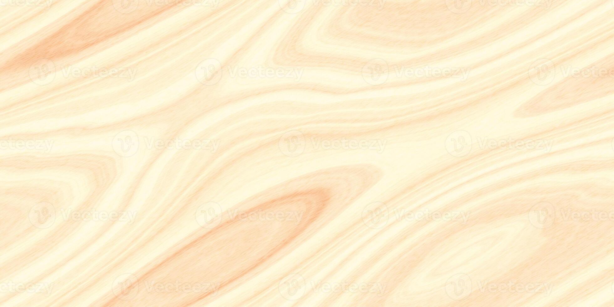 Seamless Basswood Texture photo