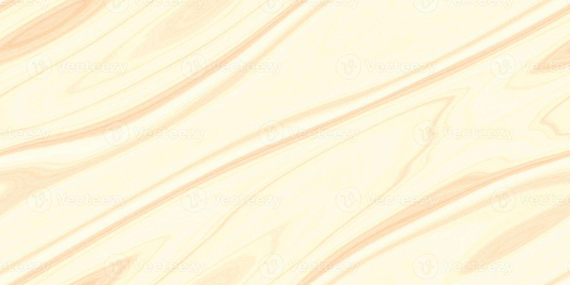 Seamless Basswood Texture photo