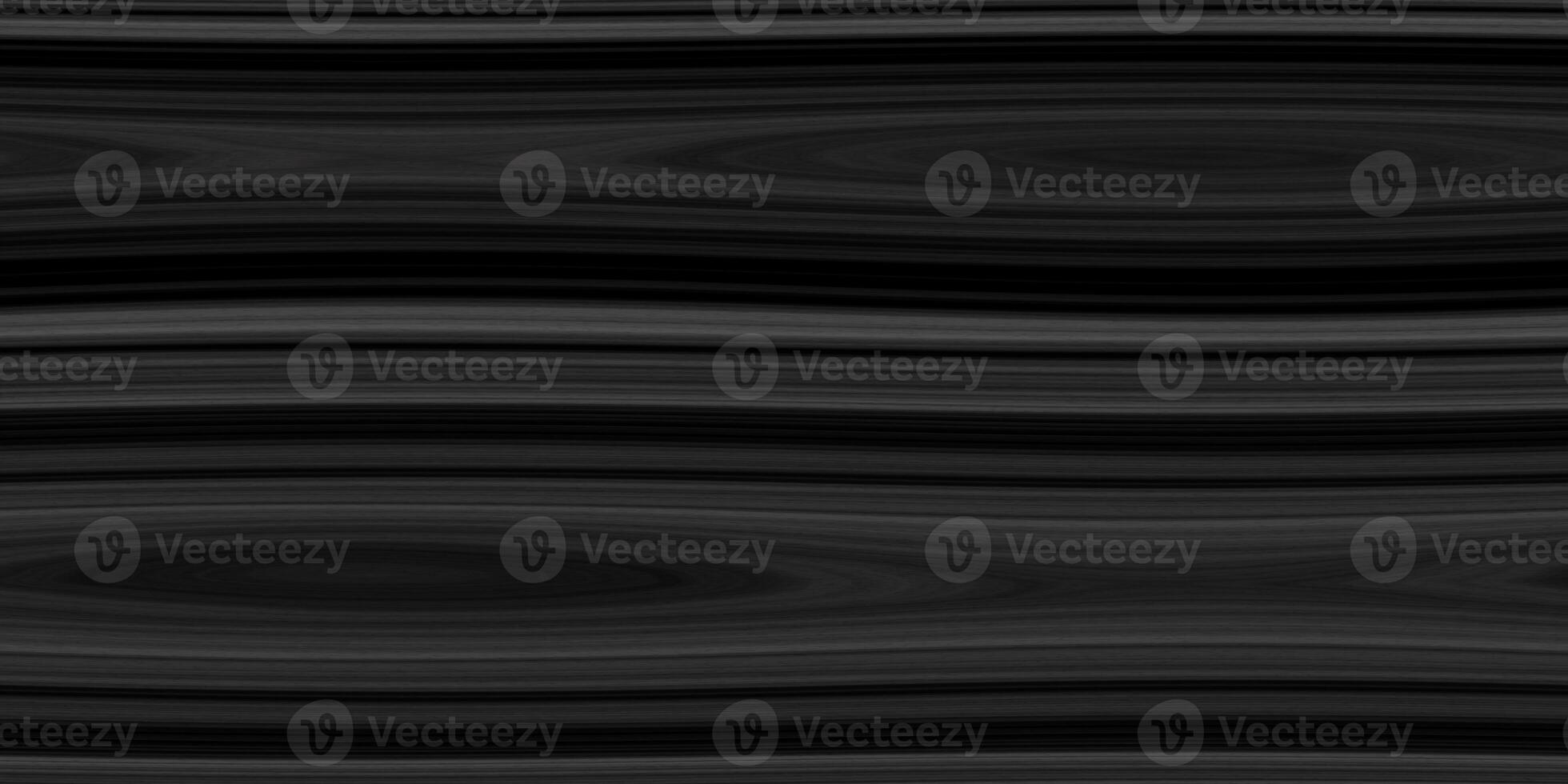 Black Wood Seamless Texture 46139940 Stock Photo at Vecteezy