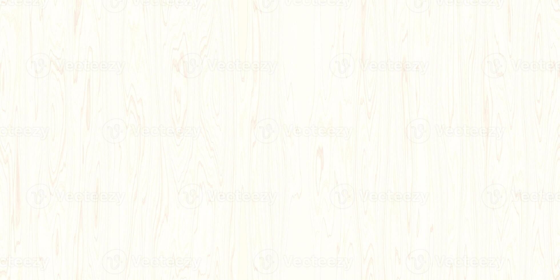 Seamless White Wood Texture. Vertical across tree fibers direction photo