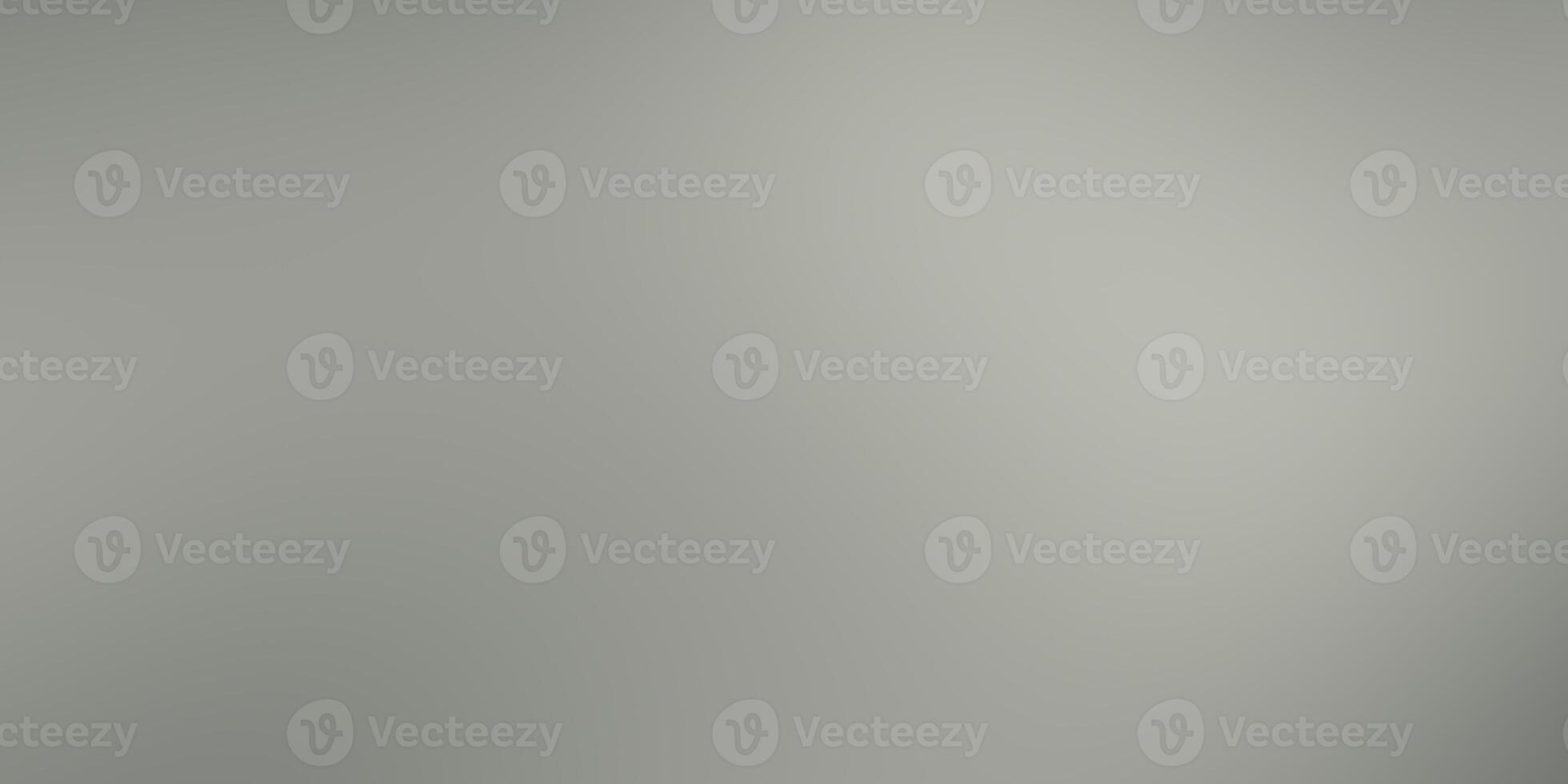 Soft Gradient Background Texture. Colorful Blurred Backdrop. Soft Color Transition. photo