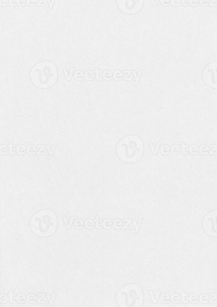 Brocade white paper corrugated texture background. photo