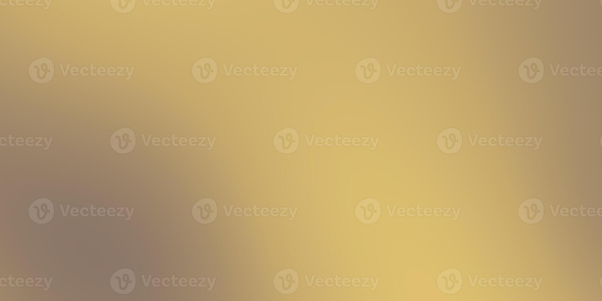 Soft Gradient Background Texture. Colorful Blurred Backdrop. Soft Color Transition. photo