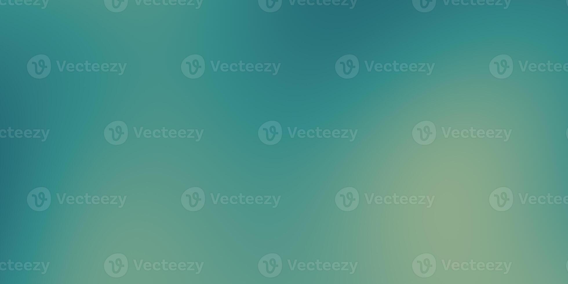 Soft Gradient Background Texture. Colorful Blurred Backdrop. Soft Color Transition. photo