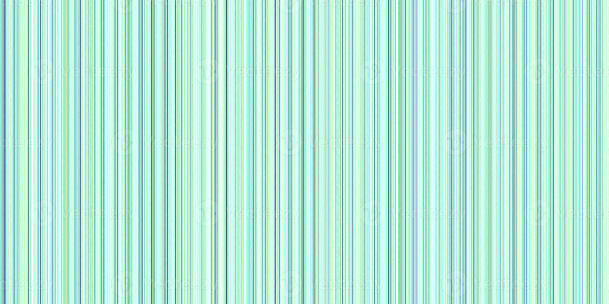Light Green Slim Subtle Lines Background. Abstract Fragile Strokes Texture. photo