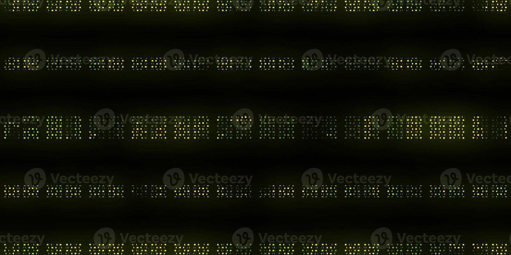 Lime Dna Data Code Background. Seamless Science Dna Data Code Output Sequence. Human Individuality Code Backdrops. photo