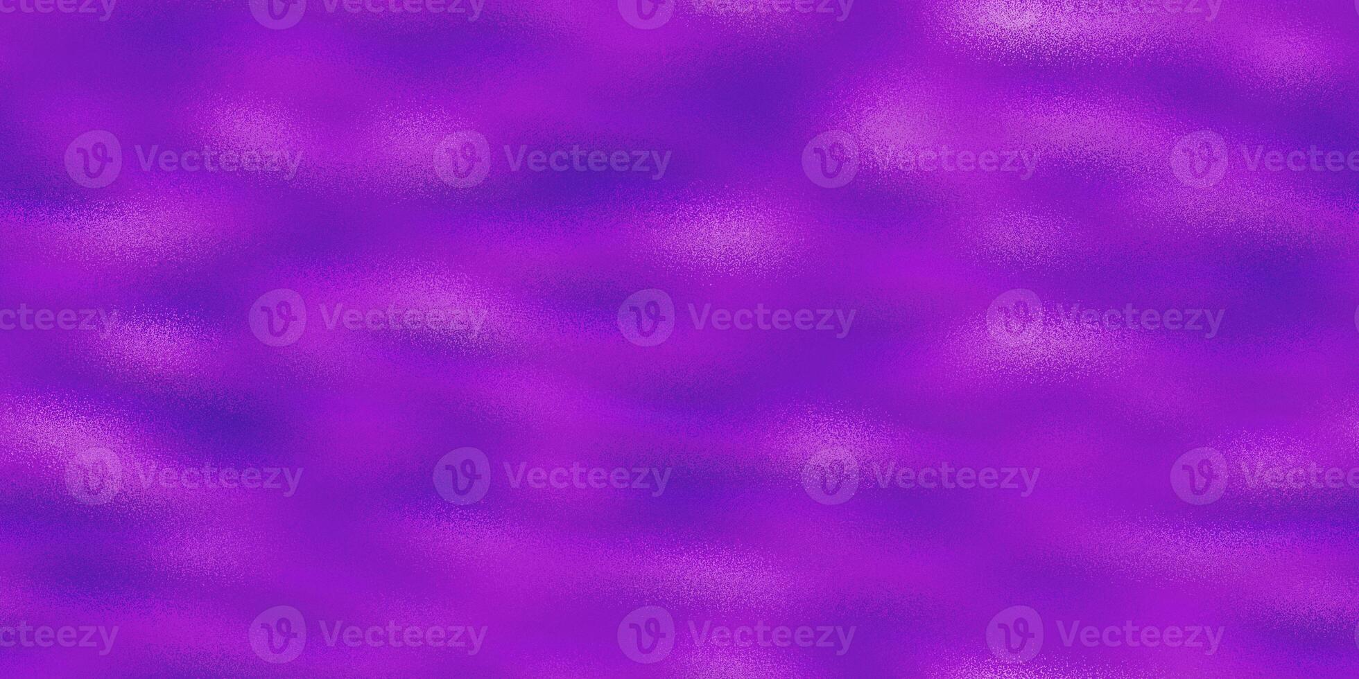 Lilac Rough Shine Surface. Plastic Gloss Background. Matte Polish Texture. Scabrous Luster Backdrop. photo