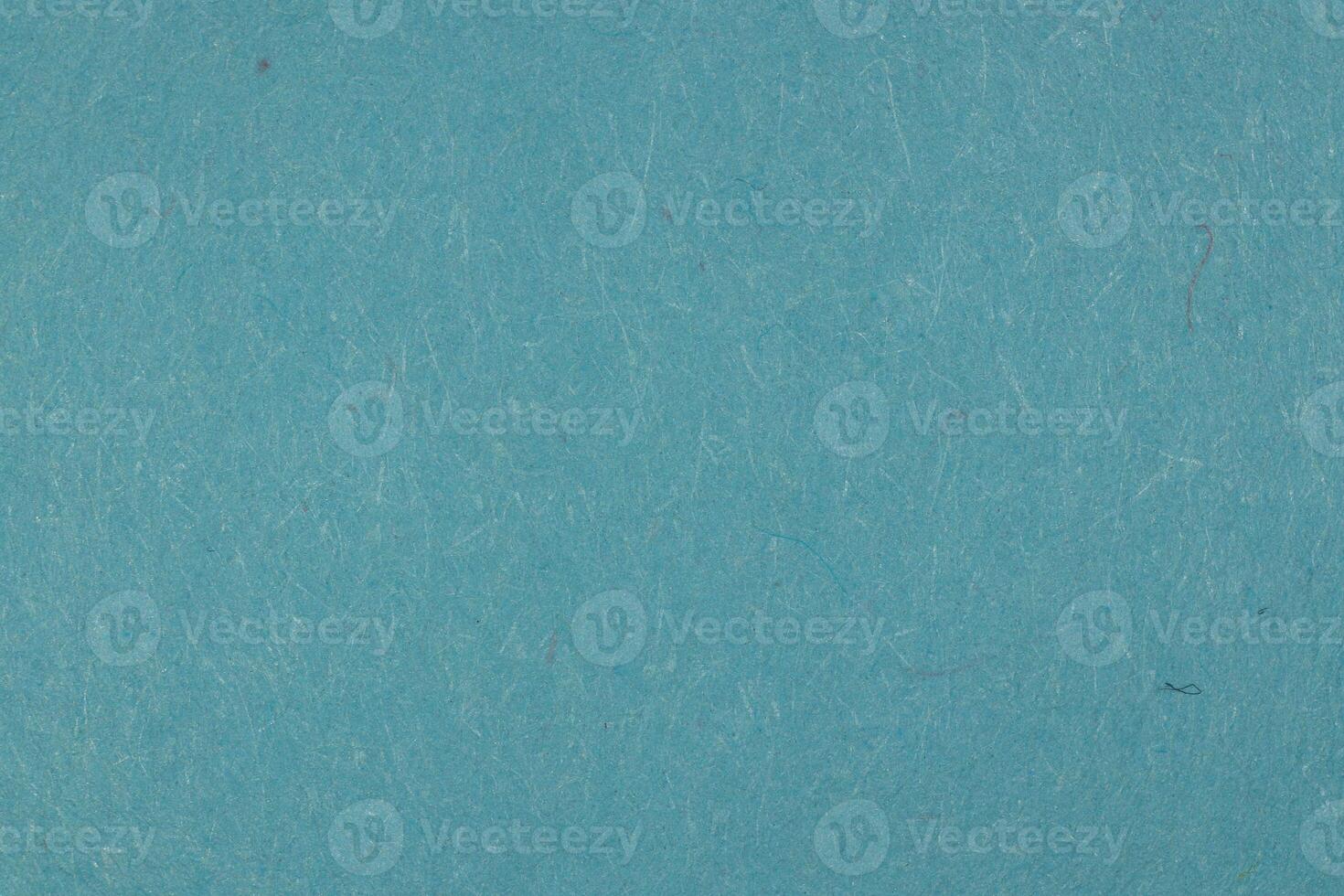 True Blue Paper Background Texture photo