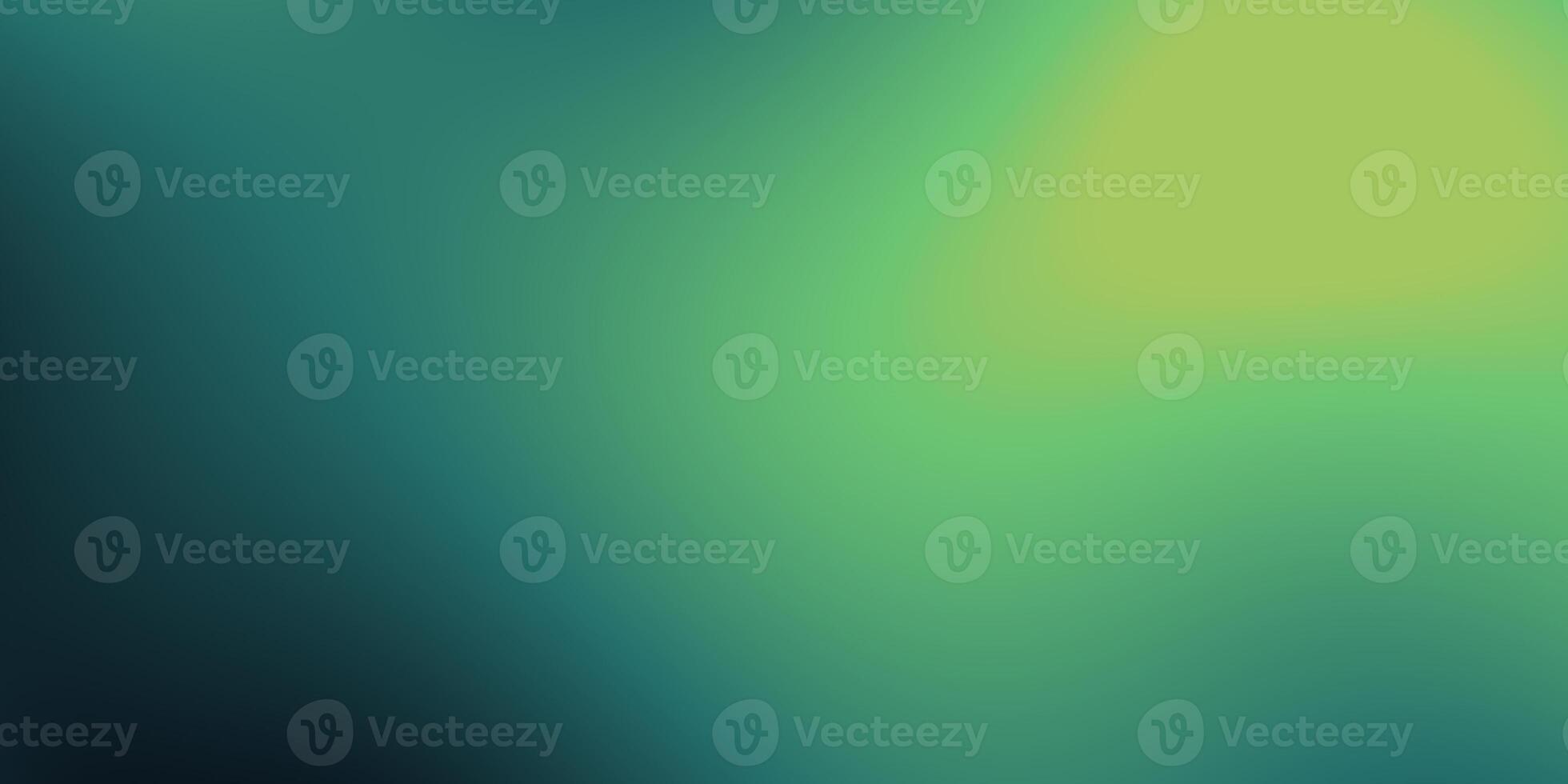Soft Gradient Background Texture. Colorful Blurred Backdrop. Soft Color Transition. photo