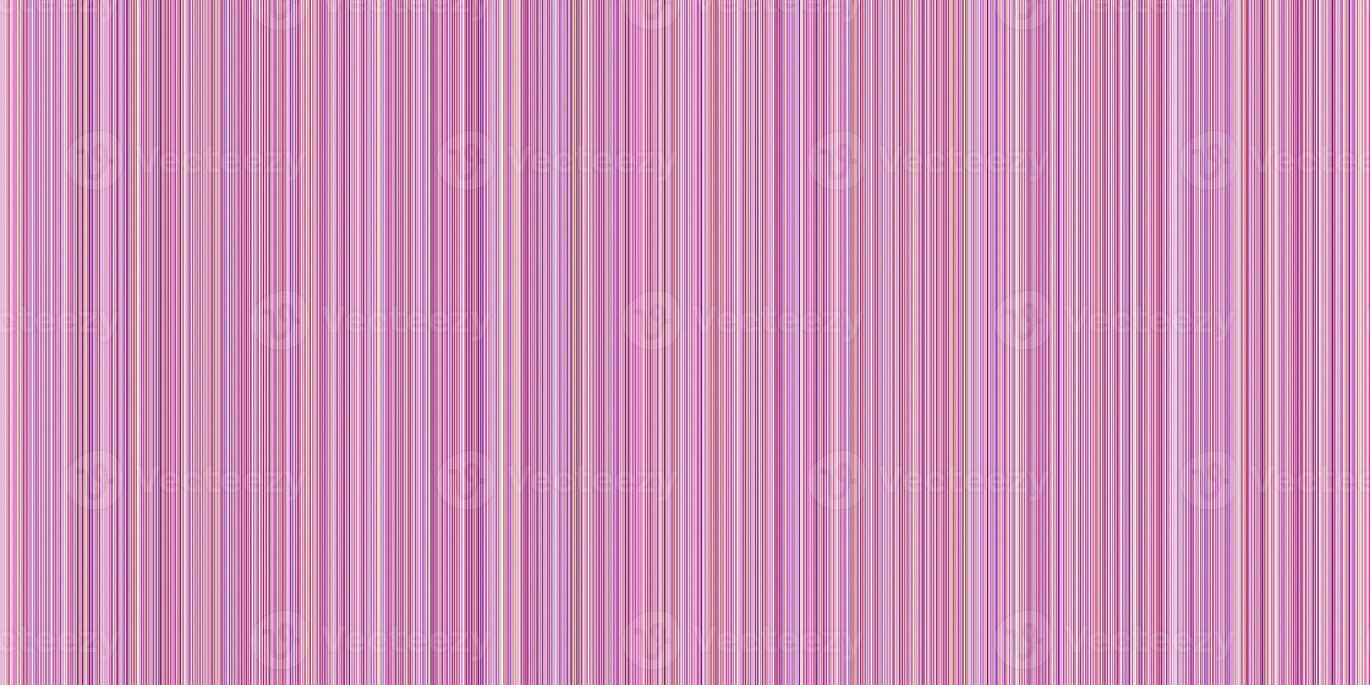 Pink Slim Subtle Lines Background. Slight Multiply Hair Lines Backdrop. Abstract Fragile Strokes Texture. photo