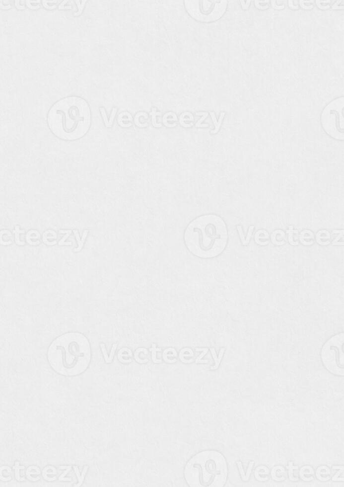 Damask white paper corrugated texture background. photo