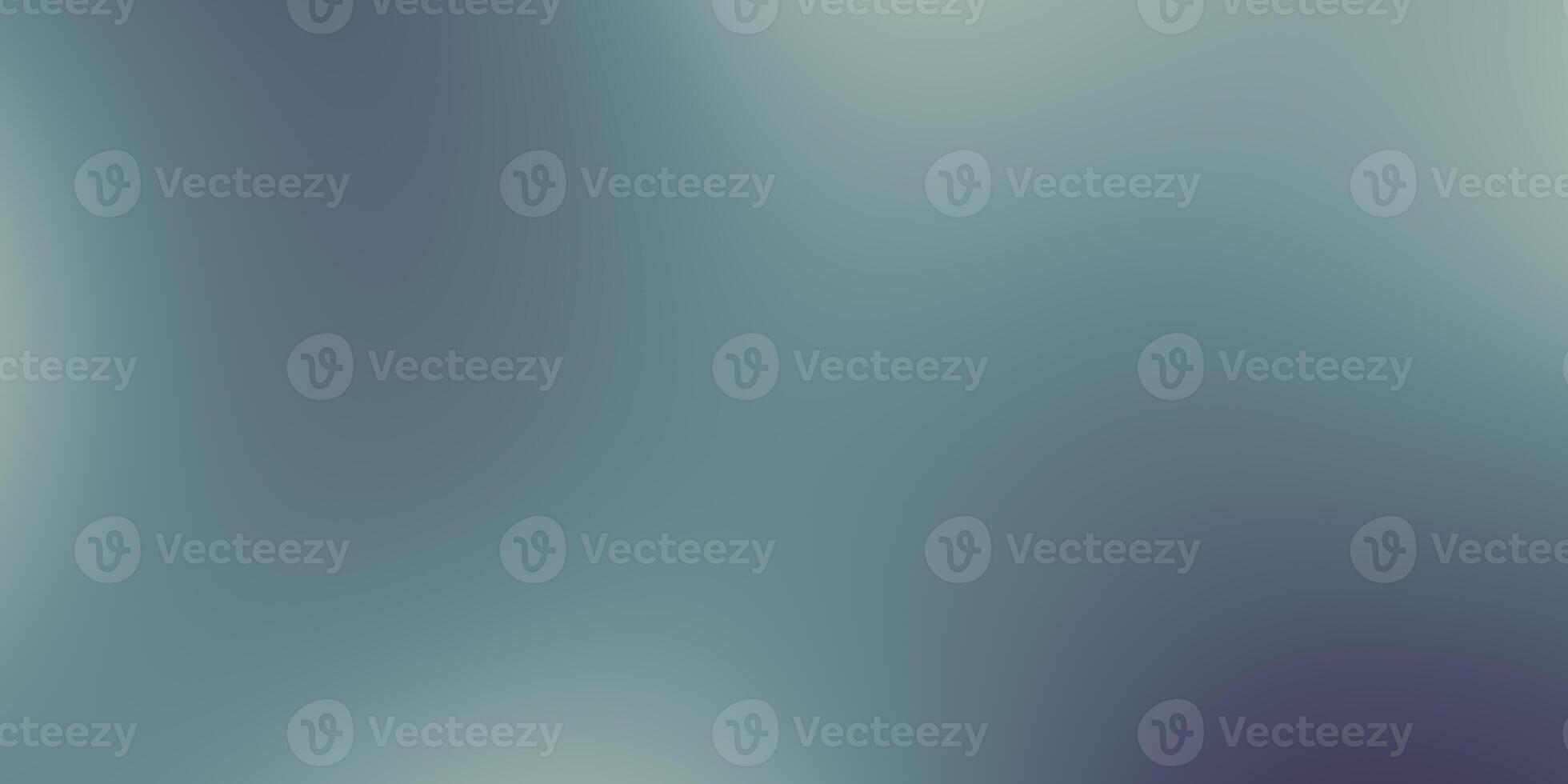 Soft Gradient Background Texture. Colorful Blurred Backdrop. Soft Color Transition. photo