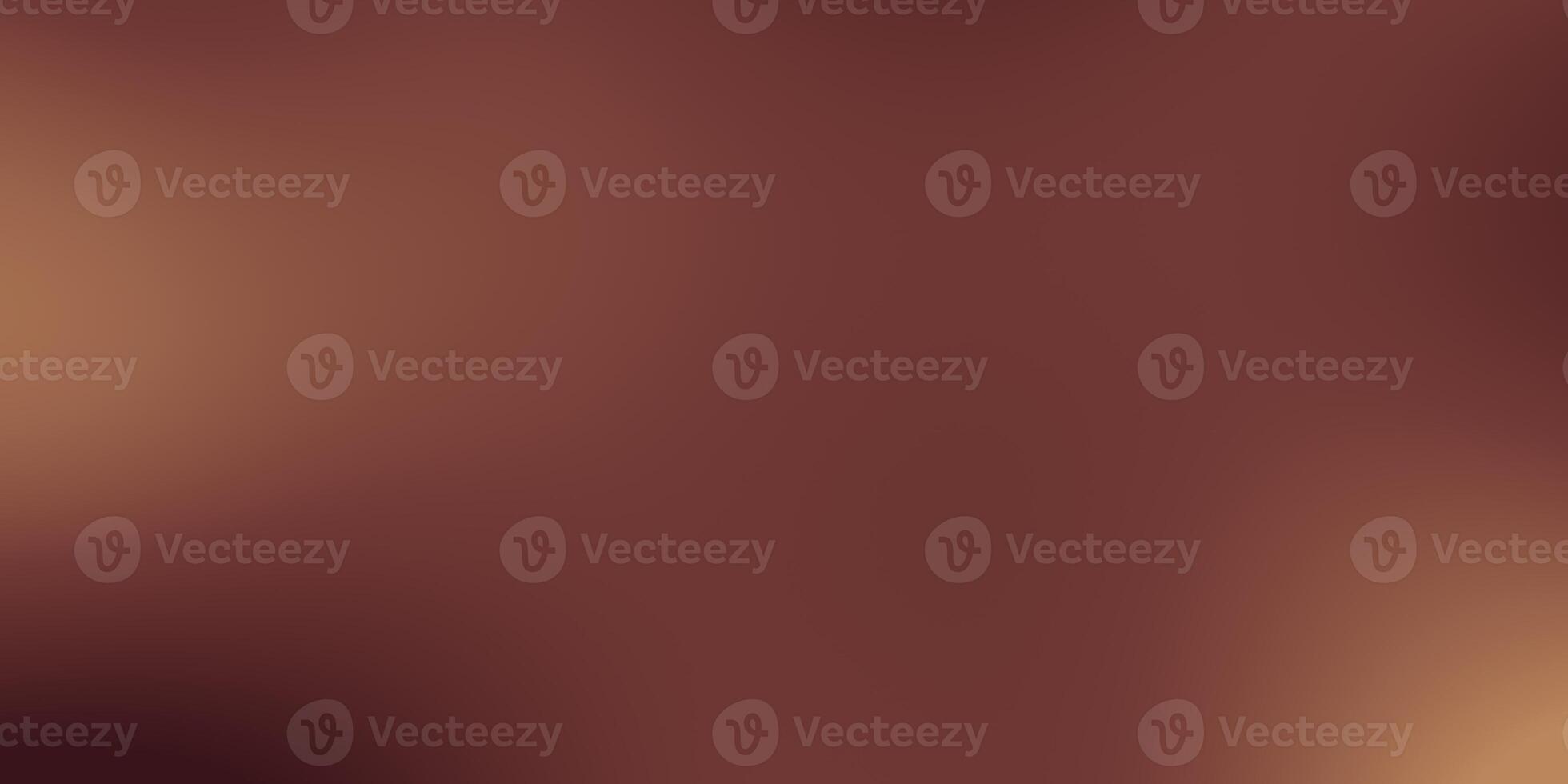 Soft Gradient Background Texture. Colorful Blurred Backdrop. Soft Color Transition. photo