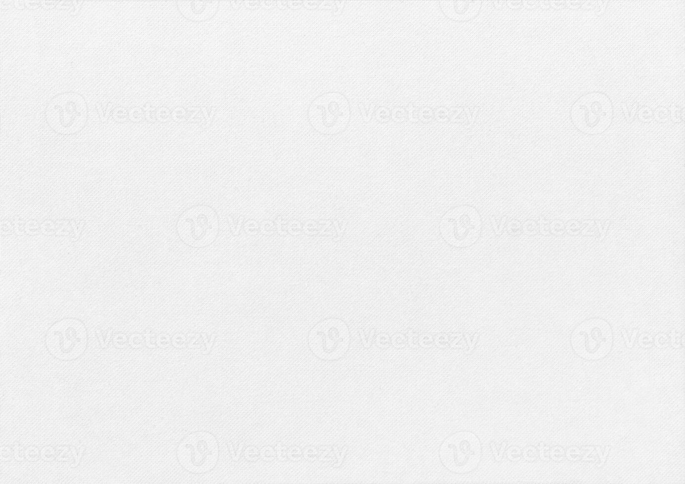 White paper page corrugated texture background. Gravure photo