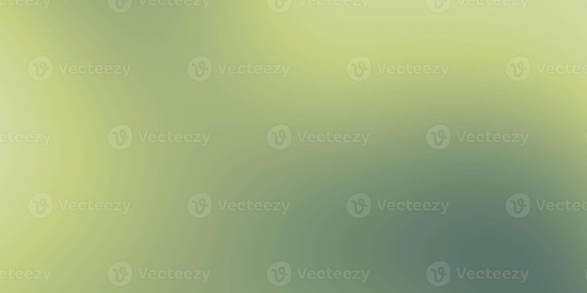 Soft Gradient Background Texture. Colorful Blurred Backdrop. Soft Color Transition. photo
