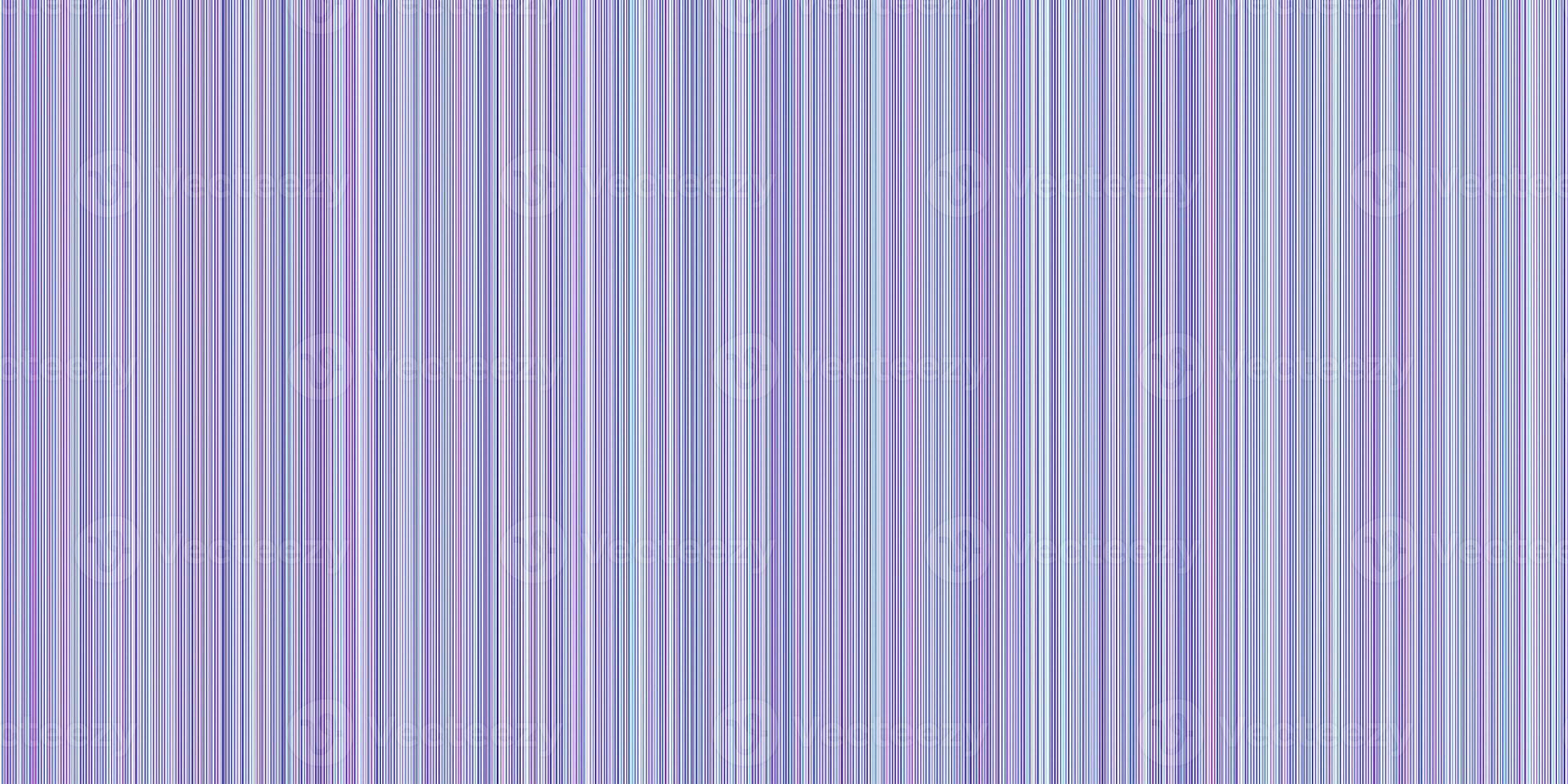 Purple Slim Subtle Lines Background. Slight Multiply Hair Lines Backdrop. Abstract Fragile Strokes Texture. photo
