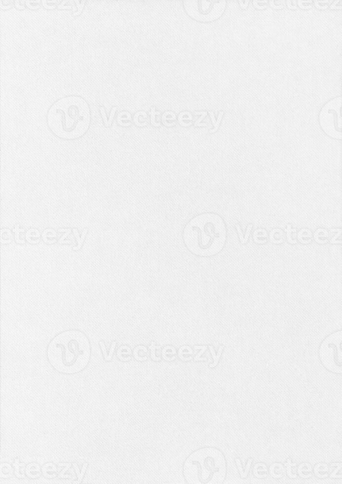 Gravure white paper corrugated texture background. photo