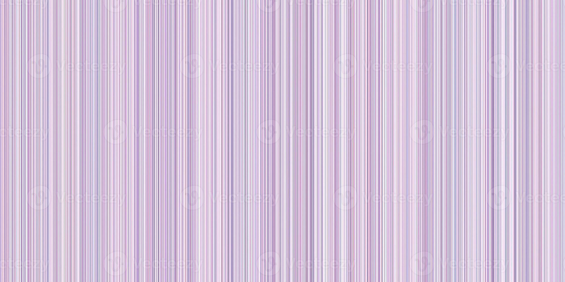 Light Violet Slim Subtle Lines Background. Slight Multiply Hair Lines Backdrop. Abstract Fragile Strokes Texture. photo