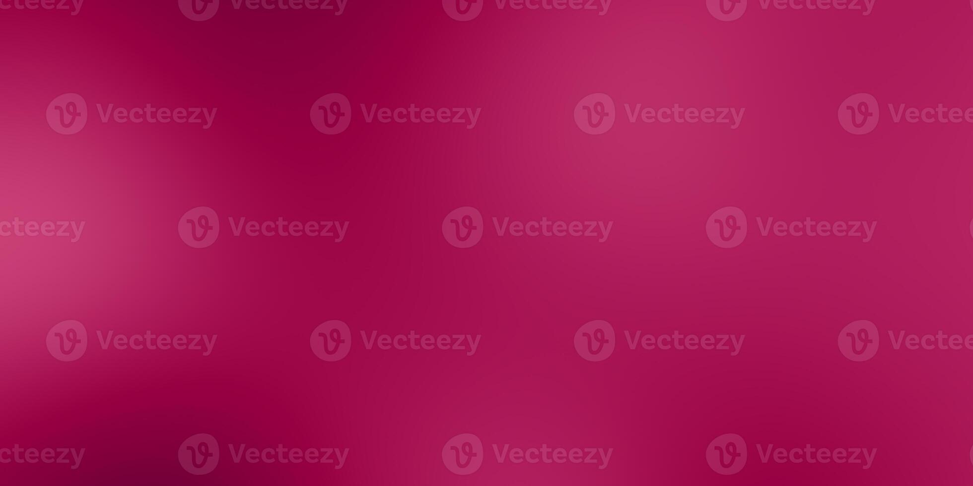 Soft Gradient Background Texture. Colorful Blurred Backdrop. Soft Color Transition. photo