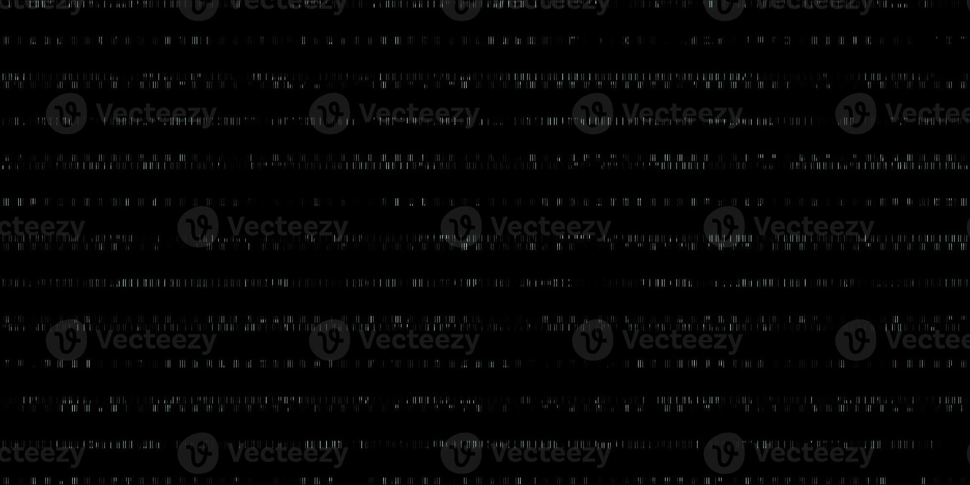 Dna Data Code Background. Seamless Science Dna Data Code Output Sequence. Human Individuality Code Backdrops. photo