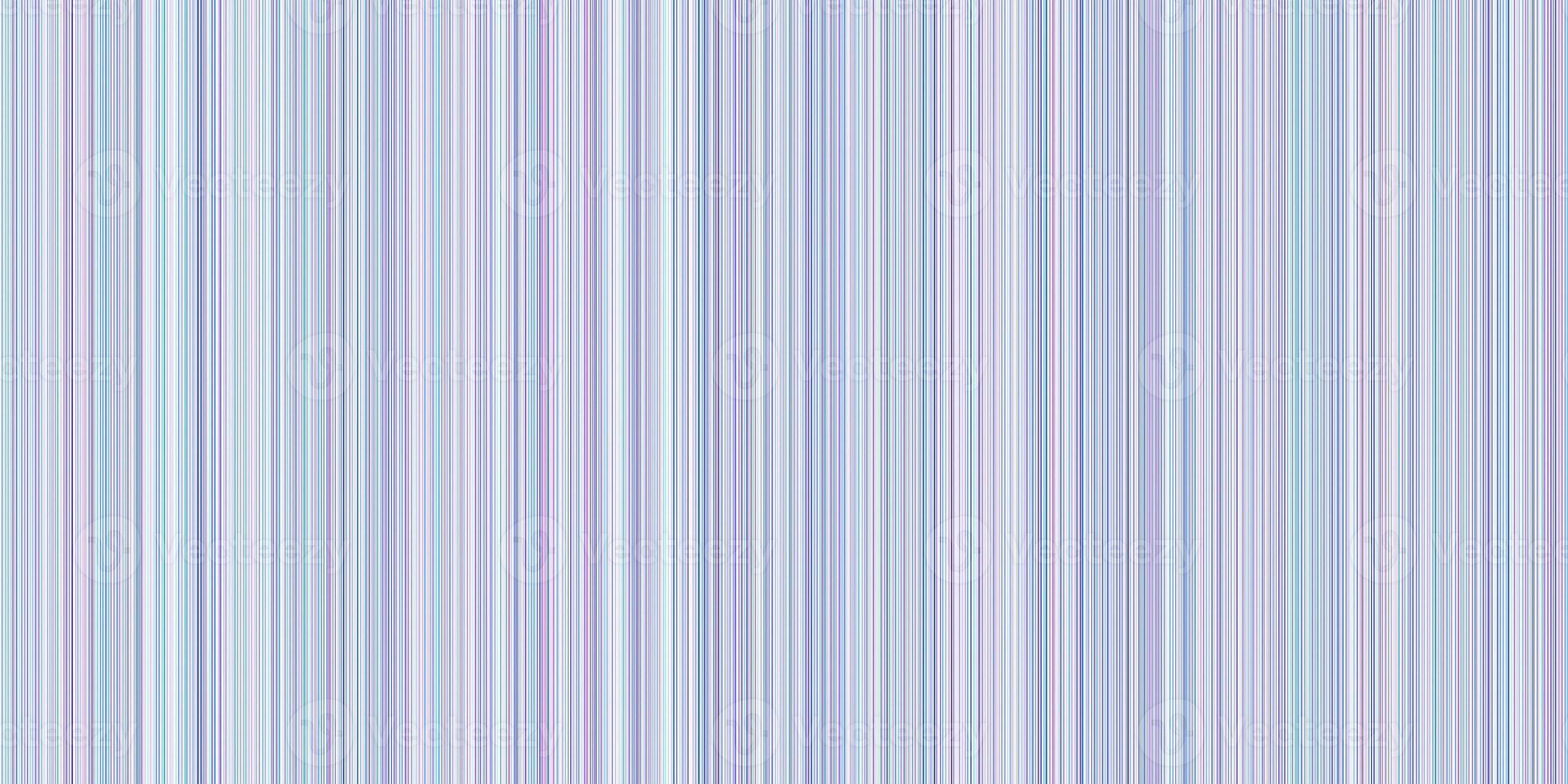 Light Purple Slim Subtle Lines Background. Slight Multiply Hair Lines Backdrop. Abstract Fragile Strokes Texture. photo