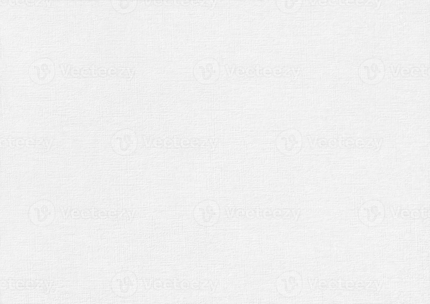 White paper page corrugated texture background. Matrix photo