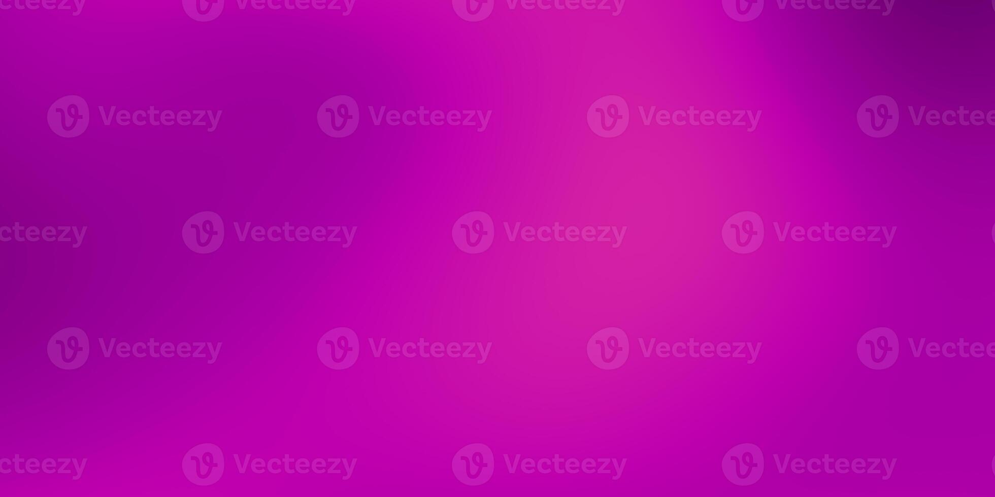 Soft Gradient Background Texture. Colorful Blurred Backdrop. Soft Color Transition. photo