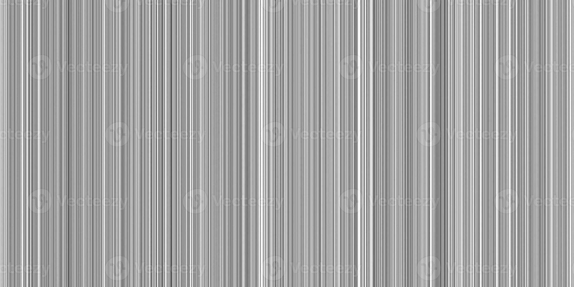 Monochrome Slim Subtle Lines Background. Slight Multiply Hair Lines Backdrop. Abstract Fragile Strokes Texture. photo