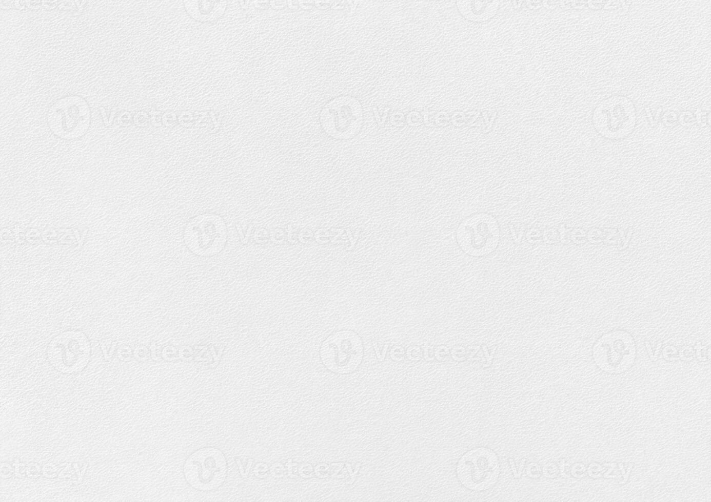 White paper page corrugated texture background. Morocco photo