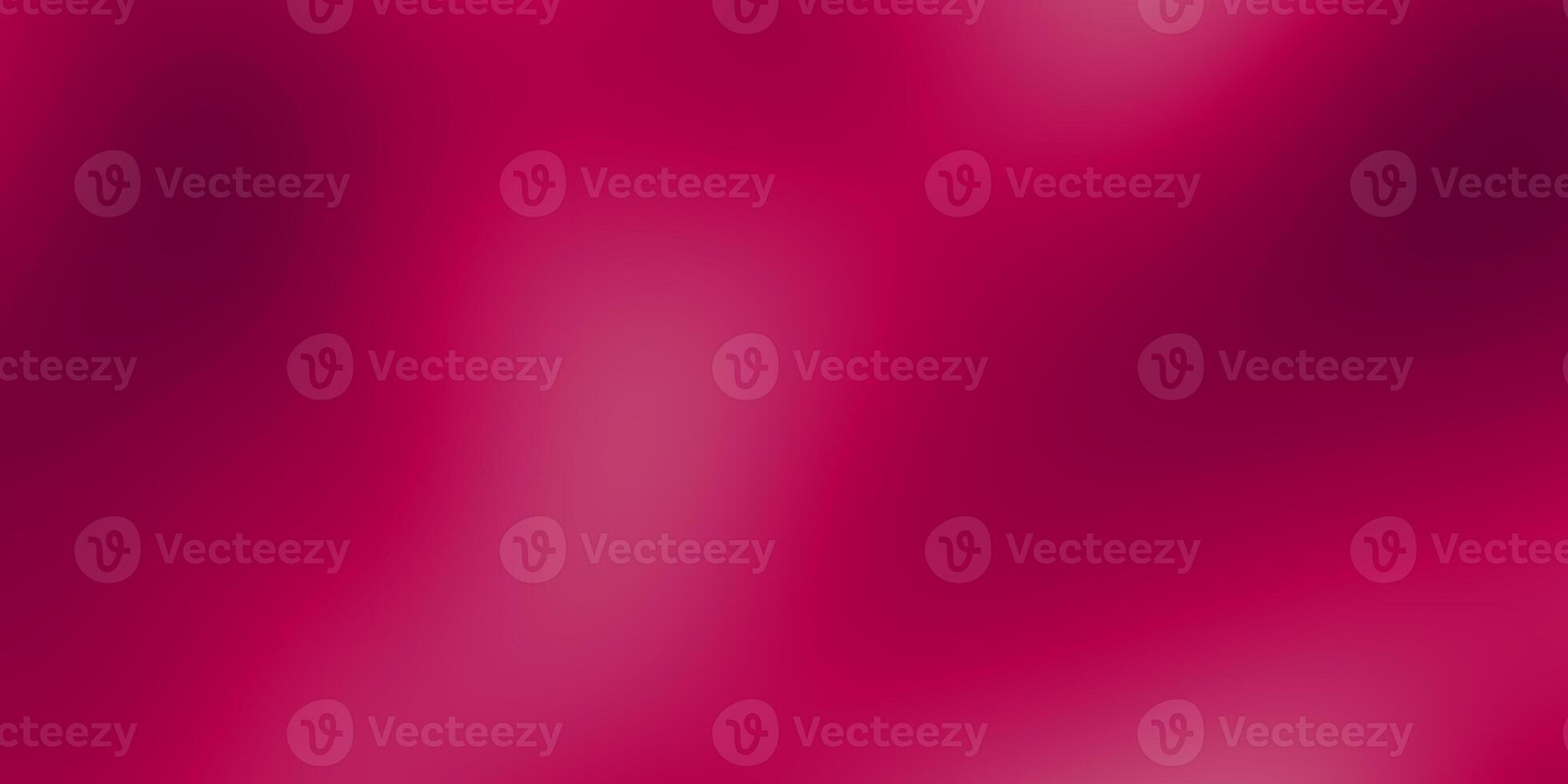 Soft Gradient Background Texture. Colorful Blurred Backdrop. Soft Color Transition. photo
