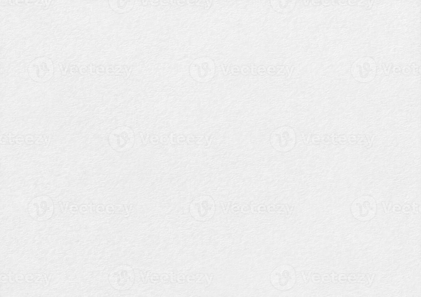 White paper page corrugated texture background. Pebble photo