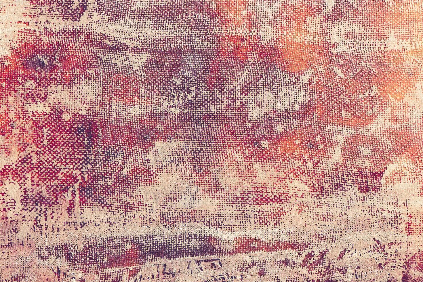 Repaired fiberglass ship board background. Fiberglass repairing shipboard texture. photo