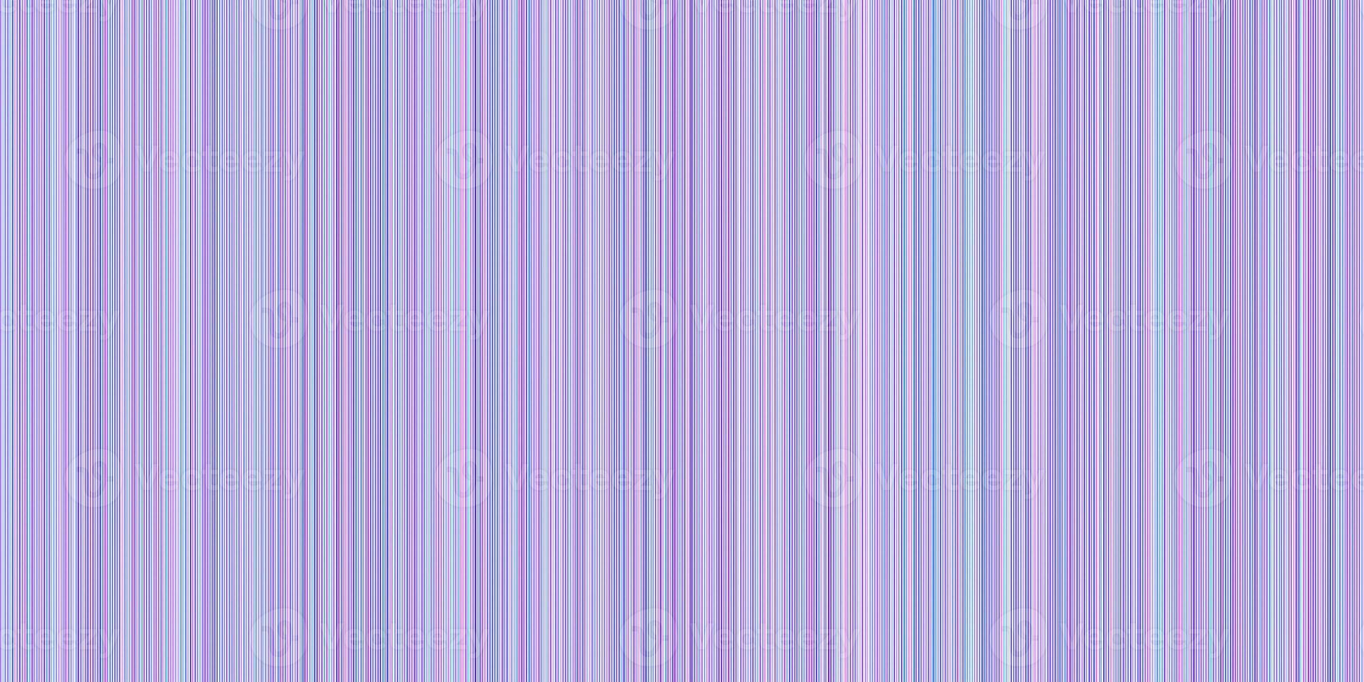 Violet Slim Subtle Lines Background. Slight Multiply Hair Lines Backdrop. Abstract Fragile Strokes Texture. photo