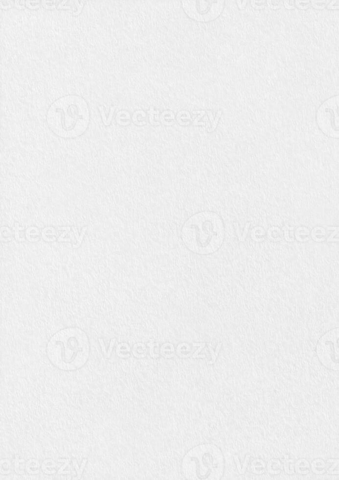 Pebble white paper corrugated texture background. photo