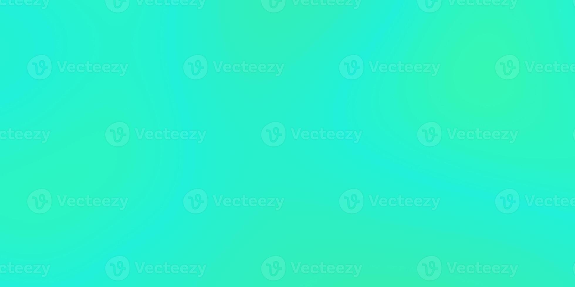 Soft Gradient Background Texture. Colorful Blurred Backdrop. Soft Color Transition. photo