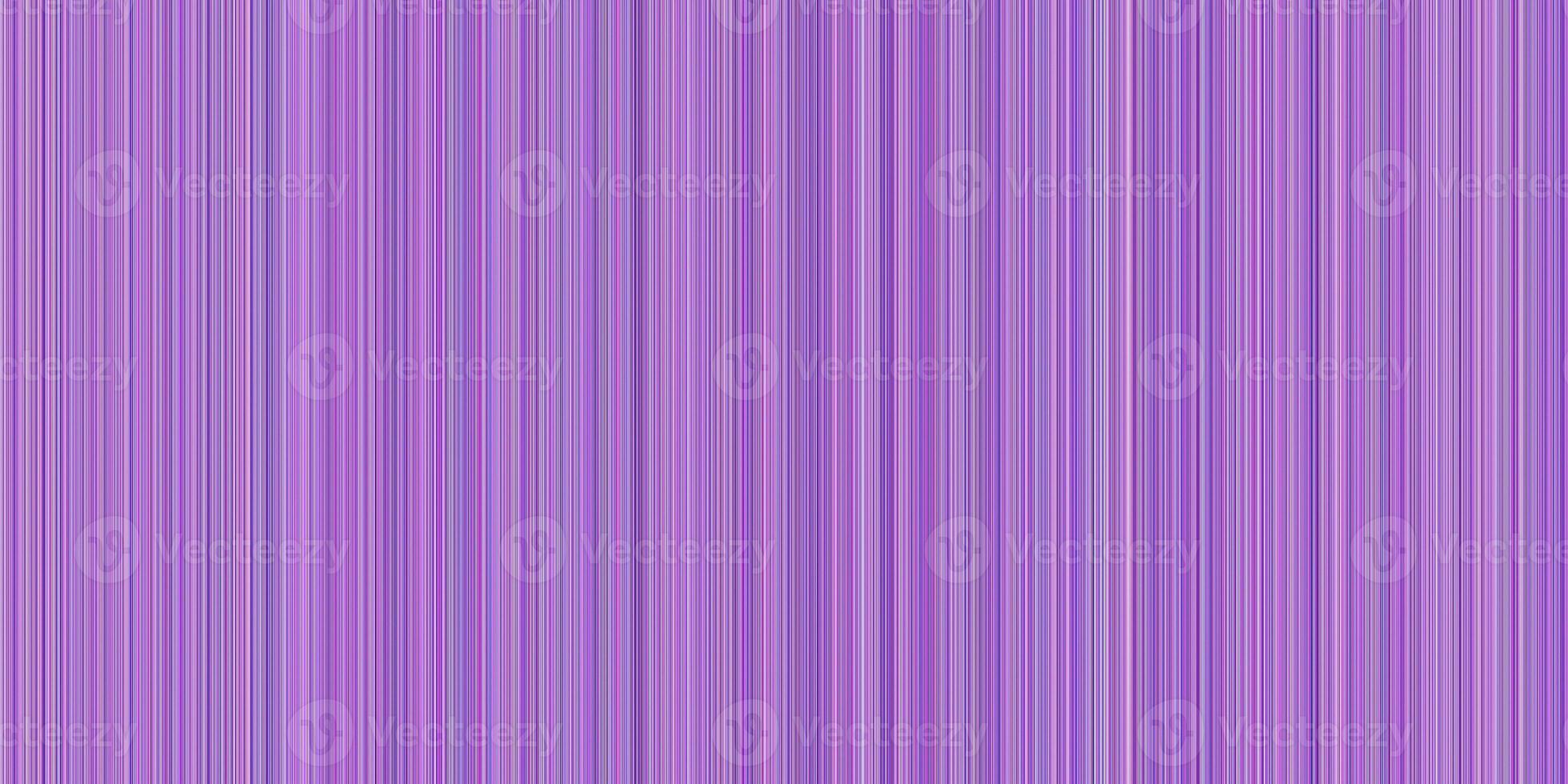 Purple Slim Subtle Lines Background. Slight Multiply Hair Lines Backdrop. Abstract Fragile Strokes Texture. photo