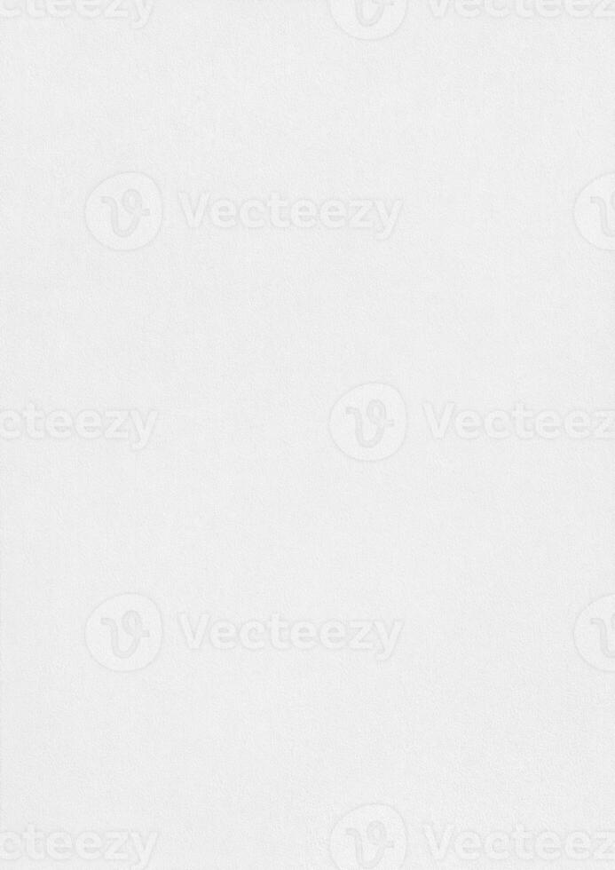 Sandgrain white paper corrugated texture background. photo