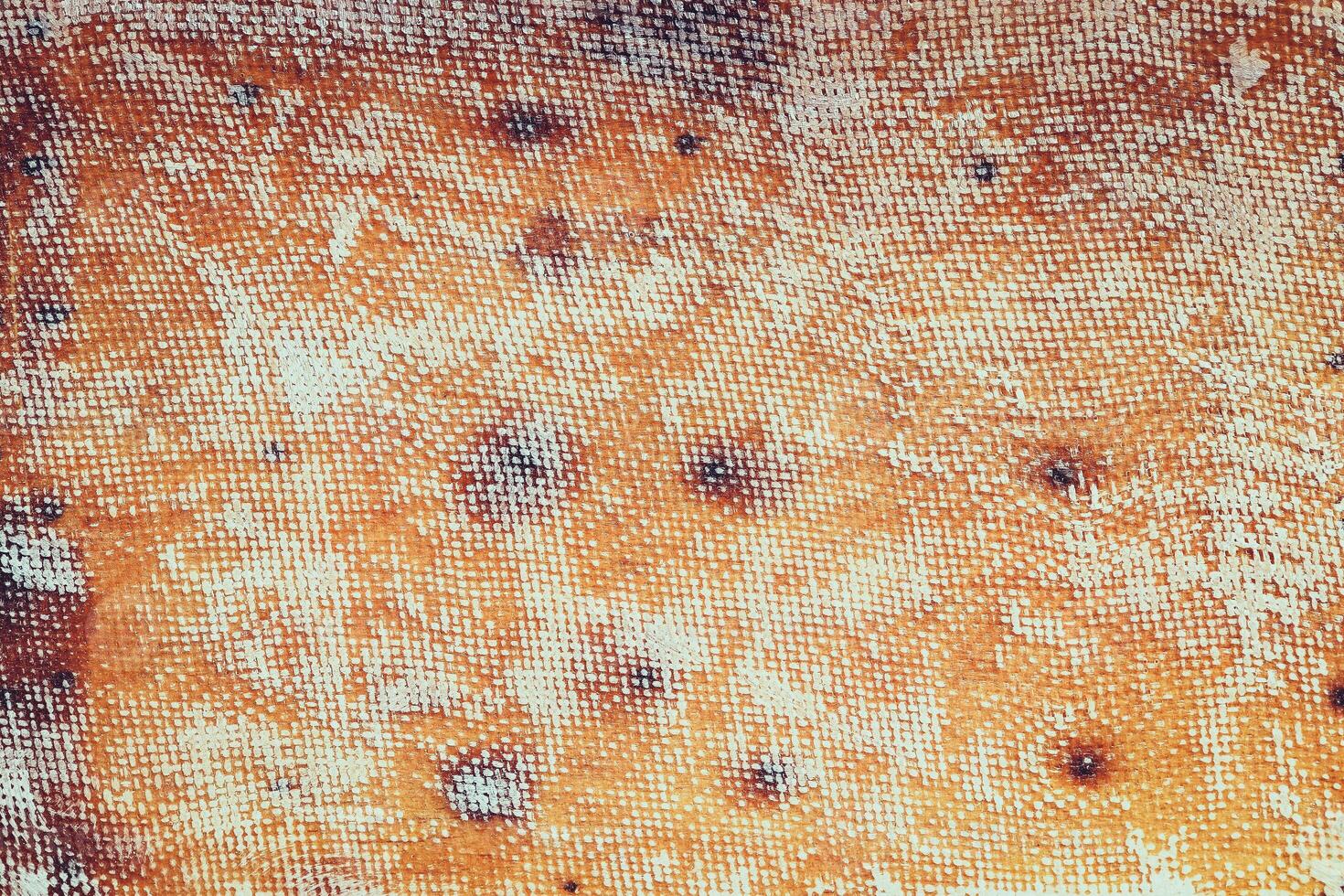 Fiberglass ship board background. Fiberglass repairing shipboard texture. photo