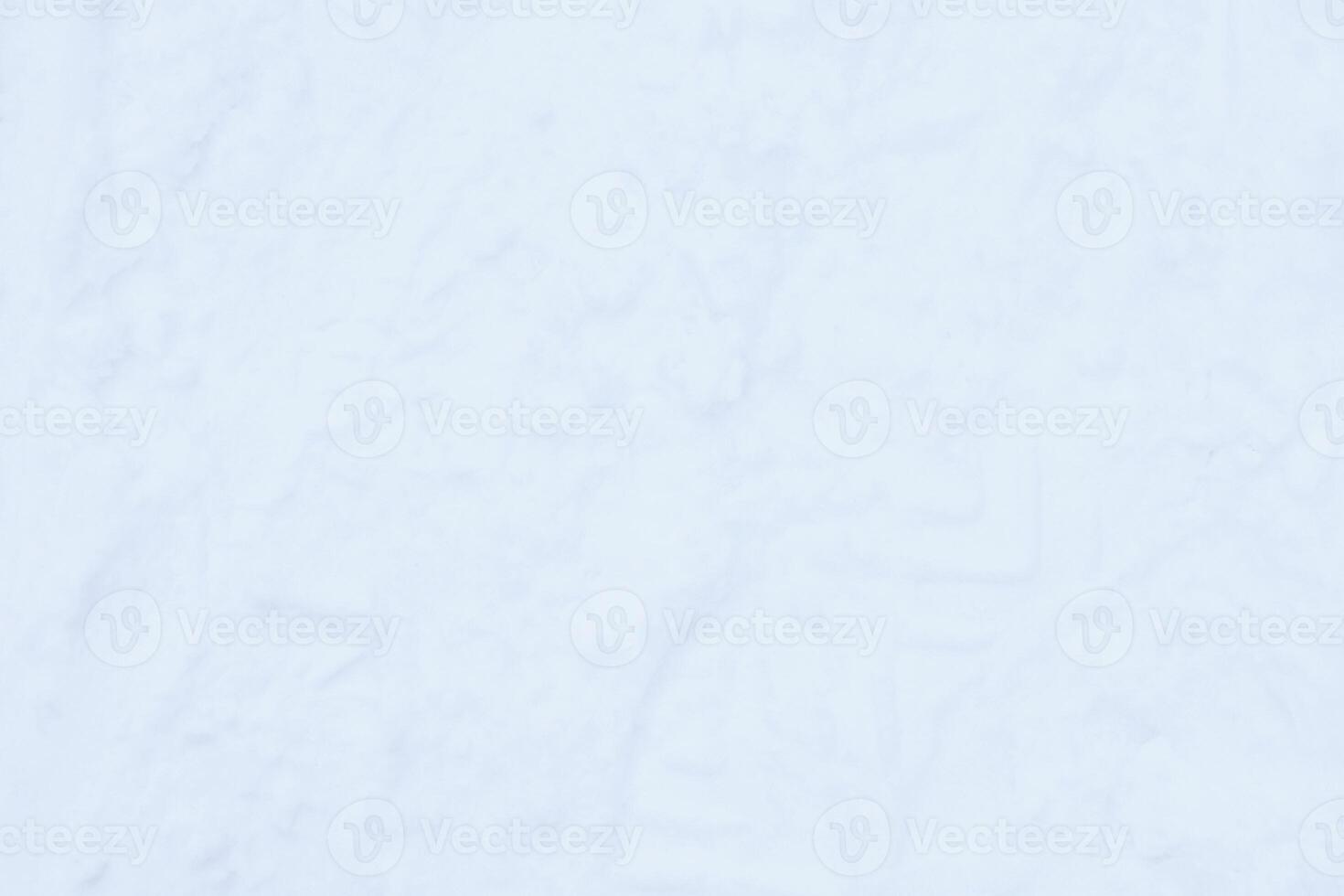 Snow boots track surface. Ski boot texture. Shoe sole traces background. photo