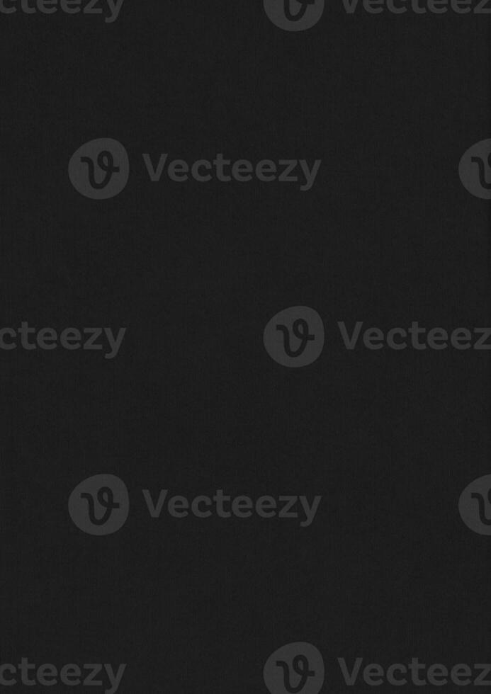 Wire black paper corrugated texture background. photo