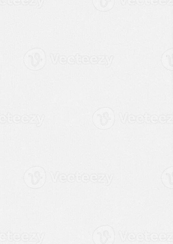 Wire white paper corrugated texture background. photo